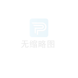 针对“SEM竞价推广”引流，拓展的标题