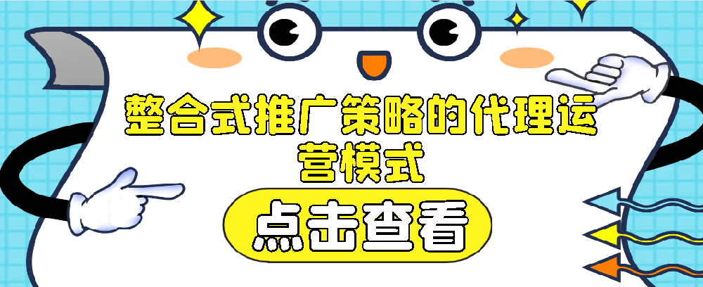 上海注册公司的资本能体现公司实力吗？