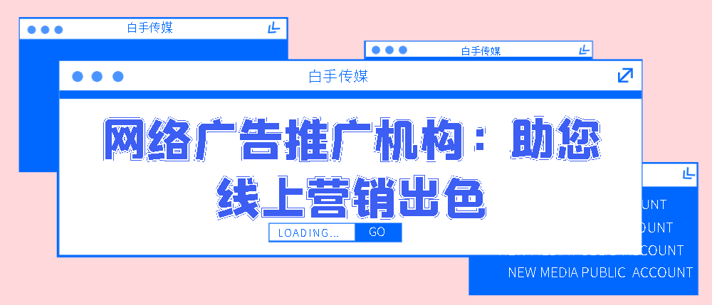 微信图片_20240110101935.png