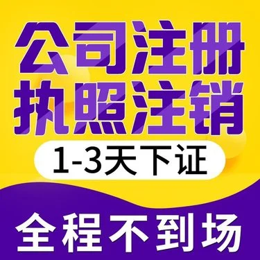 上海临港自贸区注册公司全攻略