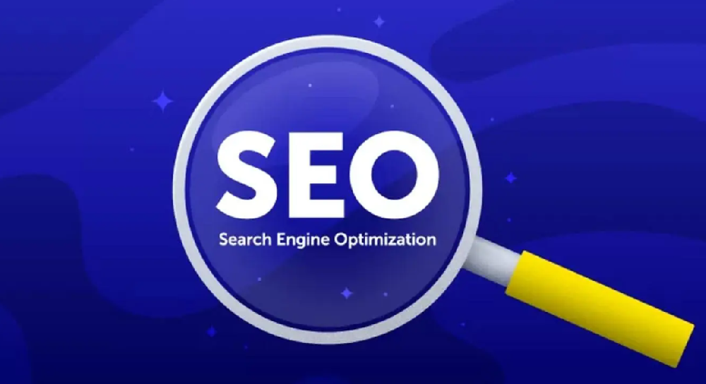 seo网站推广怎么做