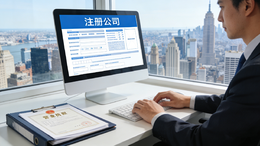 生成上海注册攻略图片 (25)_副本.png