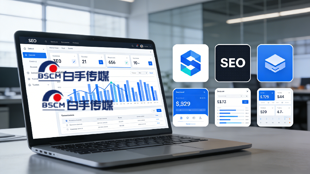 生成上海注册攻略图片 (27)_副本.png