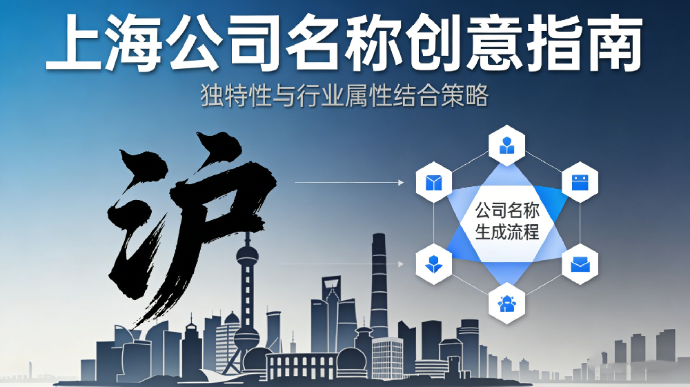 生成上海注册攻略图片 (42)_副本.png