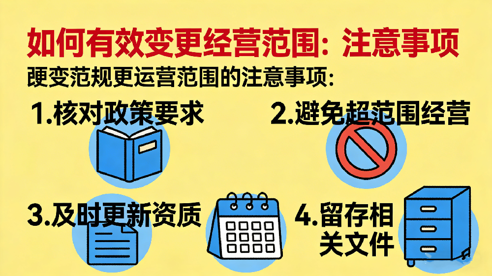 生成税务登记重要性图片 (28)_副本.png