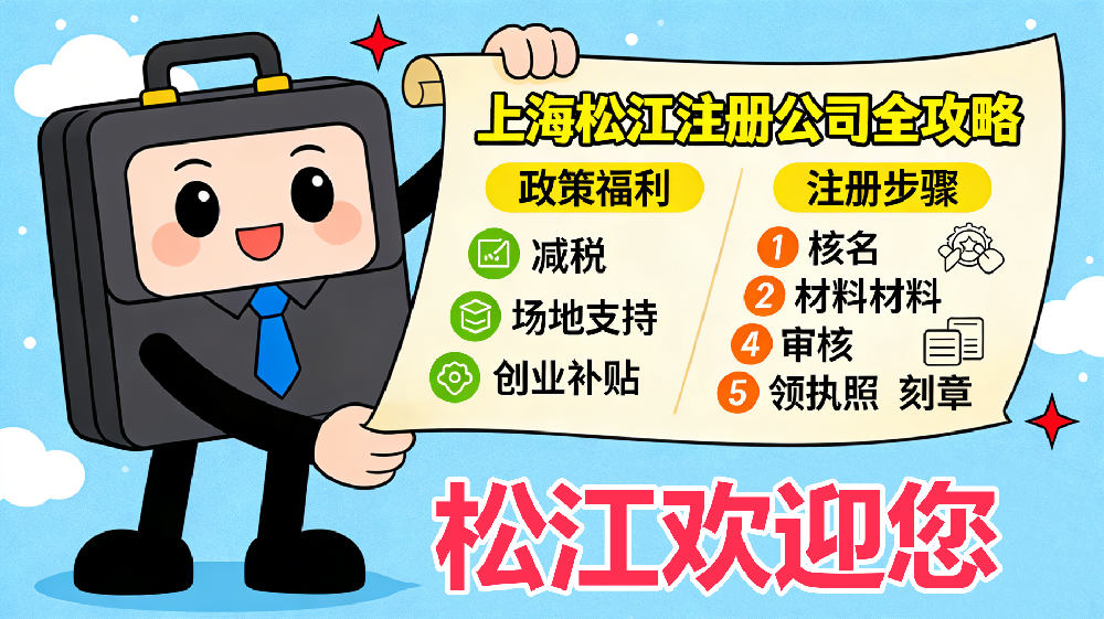 生成特定比例的假冒伪劣产品图片 (4)_副本.png