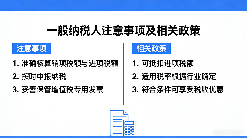 生成一般纳税人图片_副本.png