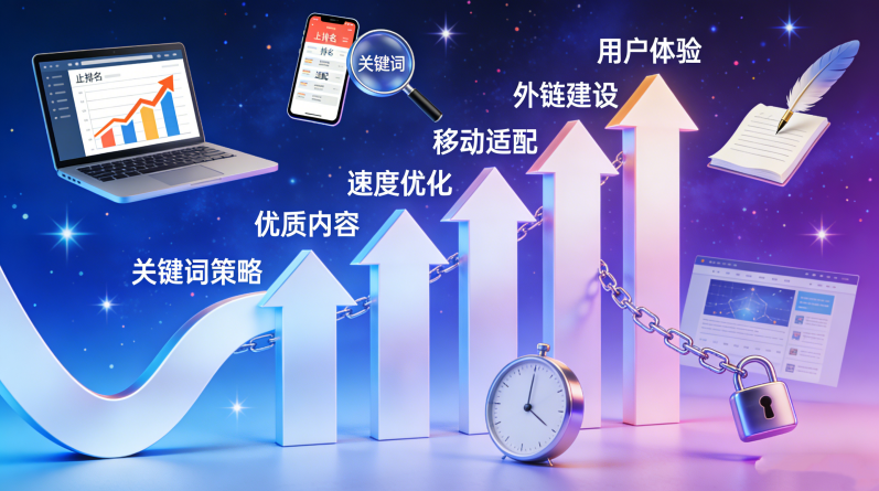 1767078631704254.png image.png