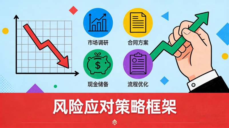 1767508874941385.png image.png