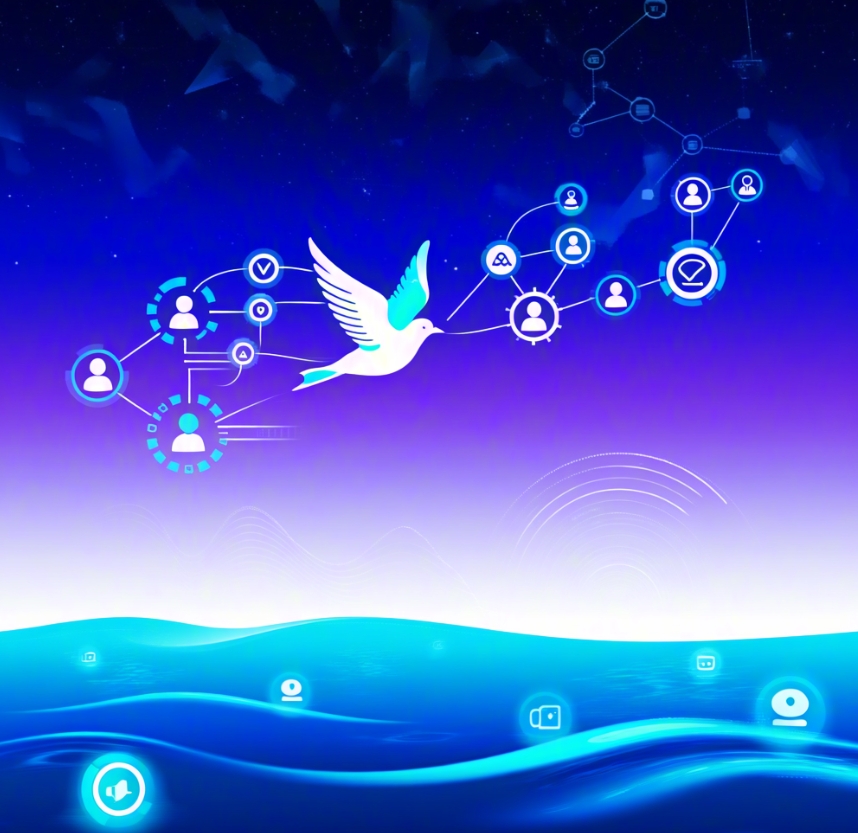 2026数字营销破局报告：从“流量狩猎”到“价值深耕”的生死跃迁