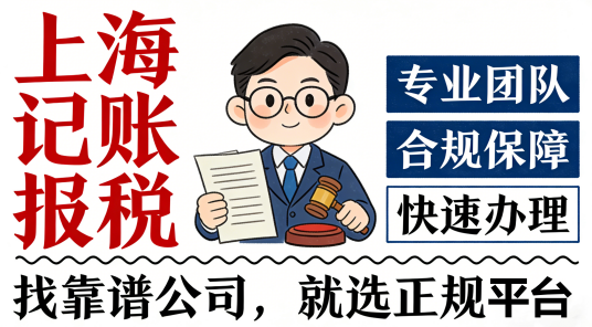 1768452722142445.png image.png