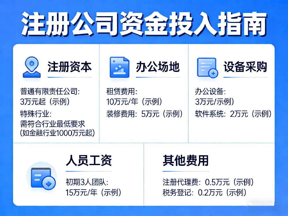 生成公众号封面图片 (10)_副本.png
